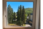 Etagenwohnung Bad Harzburg - 2 Zimmer, 53 m&sup2;, 110.000&euro; | Angebot:27257349