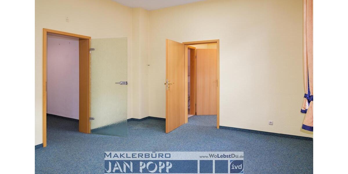 Gewerbeobjekt Greiz - 1.073&euro; | Angebot:24177128