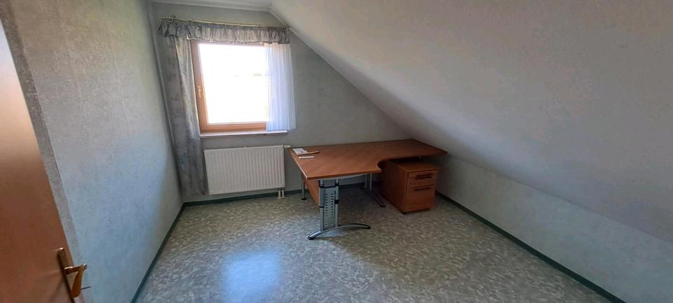 Einfamilienhaus Bürgel - 4 Zimmer, 120 m&sup2;, 360.000&euro; | Angebot:27163760