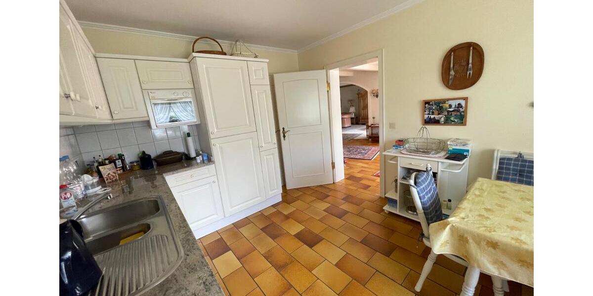 Einfamilienhaus Husum - 7 Zimmer, 181 m&sup2;, 1.850&euro; | Angebot:25286330