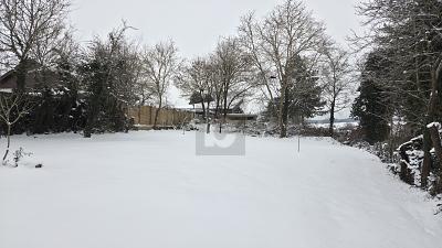 ERSCHLOSSENES GRUNDSTÜCK - JETZT LOSLEGEN - Grundstück Buchen (Odenwald) | Angebot:25419846