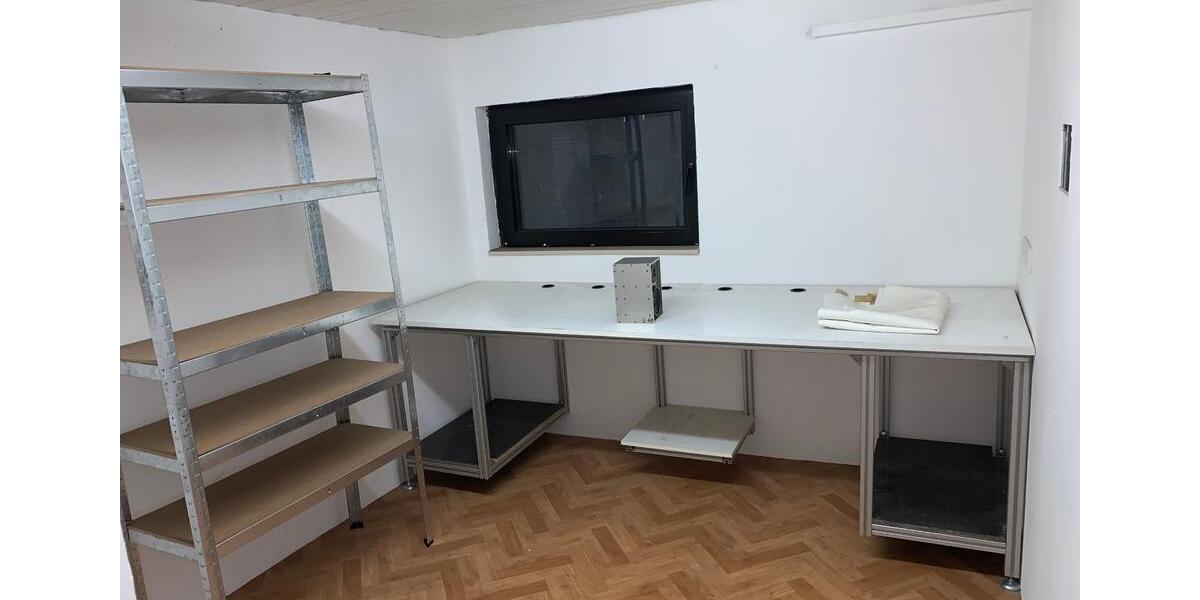 Einfamilienhaus Langerwehe - 7 Zimmer, 205 m&sup2;, 495.000&euro; | Angebot:24416258