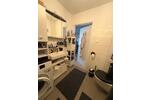 Erdgeschoßwohnung Landau in der Pfalz - 1 Zimmer, 38 m&sup2;, 450&euro; | Angebot:26351549