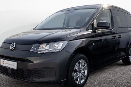 VW Caddy 31.934 km 25.890 &euro; Uelzen 29525