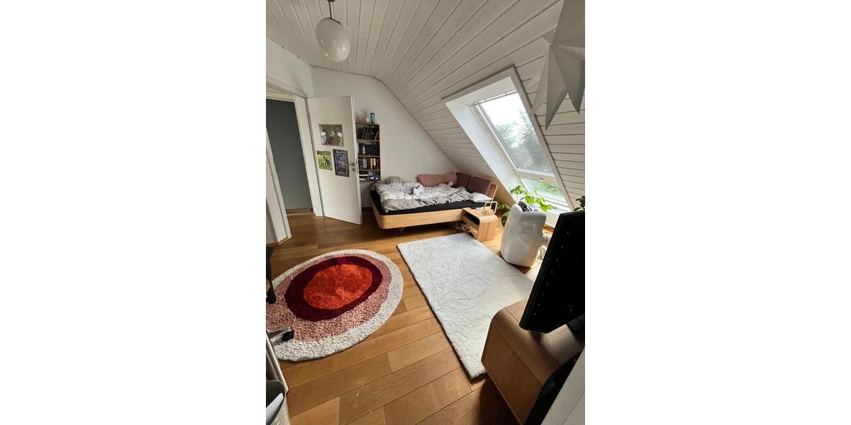 Reihenhaus Kleve - 6 Zimmer, 140 m&sup2;, 345.000&euro; | Angebot:26935749