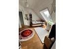 Reihenhaus Kleve - 6 Zimmer, 140 m&sup2;, 345.000&euro; | Angebot:26935749