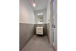 Etagenwohnung Bad Soden-Salmünster Salmünster - 3 Zimmer, 110 m&sup2;, 1.350&euro; | Angebot:26295132