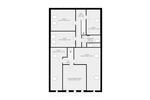 Einfamilienhaus Neureichenau - 13 Zimmer, 300 m&sup2;, 790.000&euro; | Angebot:26393861