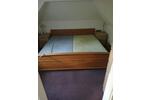 Maisonettenwohnung Netphen - 3 Zimmer, 70 m&sup2;, 520&euro; | Angebot:26395054