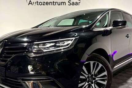 Renault Espace 141.396 km 17.480 &euro; Bous 66359