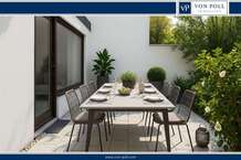 Haus zum Kaufen in Bergisch Gladbach Refrath 499.000 € 160 m²