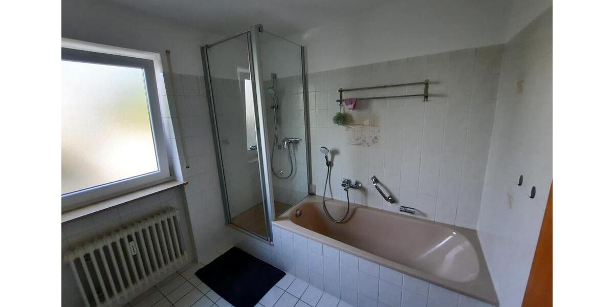 WG Zimmer Markdorf befristet 1 zimmer