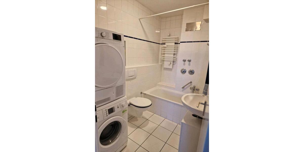 Etagenwohnung Steinbach (Taunus) - 3 Zimmer, 64 m&sup2;, 279.000&euro; | Angebot:26720490
