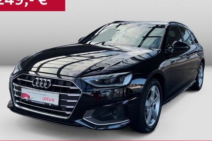 Audi A4 102.184 km 21.430 &euro; Esslingen 73730