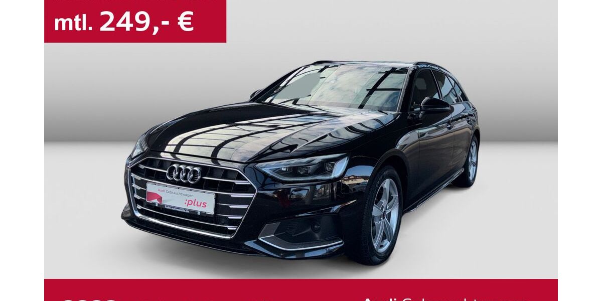 Audi A4 102.184 km 23.660 &euro; Esslingen 73730