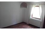 Einfamilienhaus Krauschwitz i. d. O.L. - 6 Zimmer, 160 m&sup2;, 180.000&euro; | Angebot:27081980