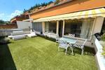 Terrassenwohnung Bad Ems - 3 Zimmer, 102 m&sup2;, 249.000&euro; | Angebot:26958350