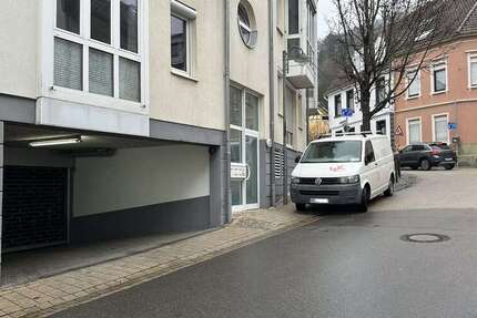 Garagen / Stellplätze Dossenheim - 29.900&euro; | Angebot:26380436