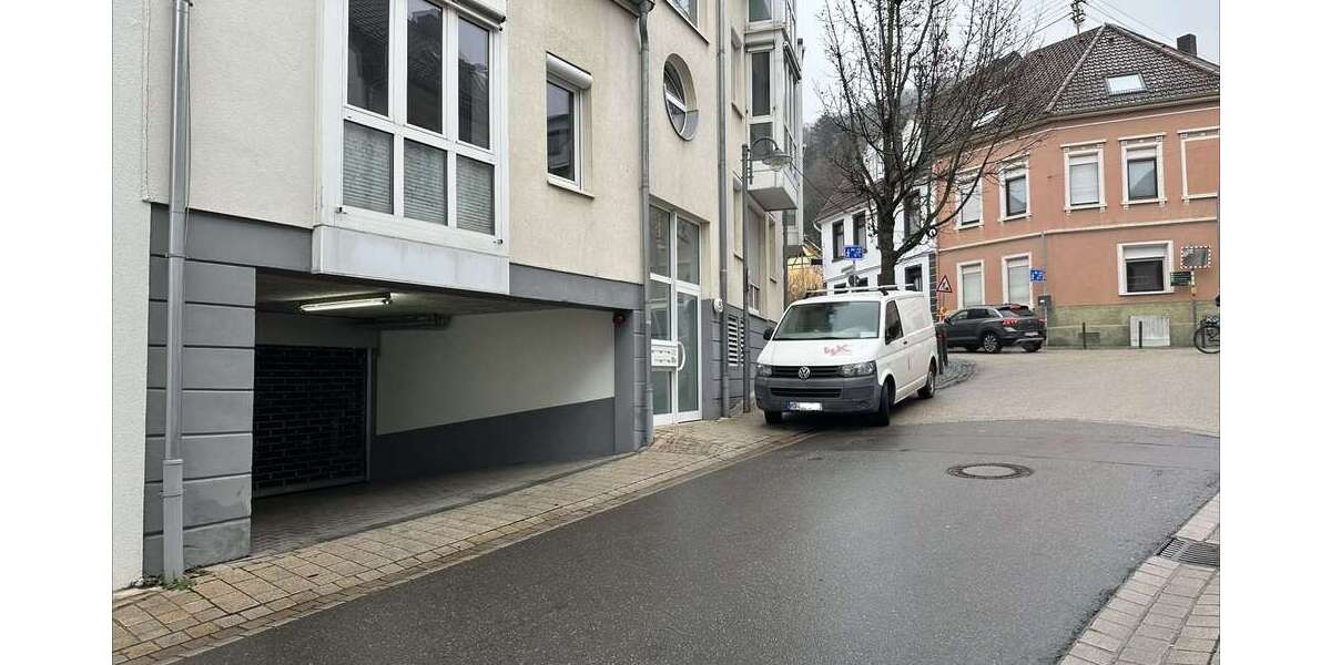 Garagen / Stellplätze Dossenheim - 29.900&euro; | Angebot:26380436