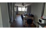 Etagenwohnung Grünberg - 6 Zimmer, 135 m&sup2;, 890&euro; | Angebot:26362175