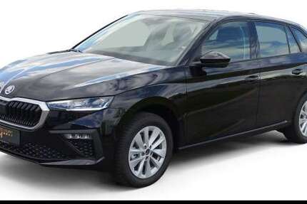 Skoda Scala 22.800 km 22.930 &euro; Öhringen 74613