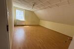Einfamilienhaus Zerbst (Anhalt) Leps - 8 Zimmer, 210 m&sup2;, 95.000&euro; | Angebot:26705699