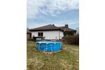 Bungalow Brand - 5 Zimmer, 170 m&sup2;, 330.000&euro; | Angebot:27120918
