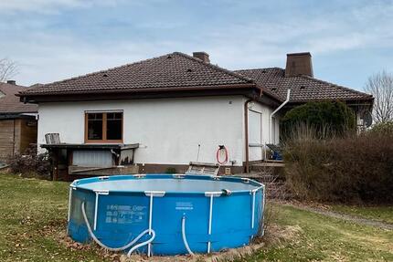 Haus Brand - 5 Zimmer, 170 m&sup2;, 330.000&euro; | Angebot:27120918