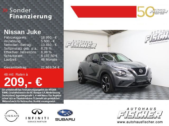 Juke