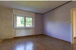 Ein- bis Zweifamilien-Stadthaus mit Renovierungsbedarf * gefragte und ruhige Citylage * ca. 168 m² Wfl. * ca. 463 m² ...