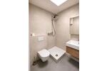 Erdgeschoßwohnung Troisdorf Bergheim - 1 Zimmer, 37 m&sup2;, 162.000&euro; | Angebot:26961059