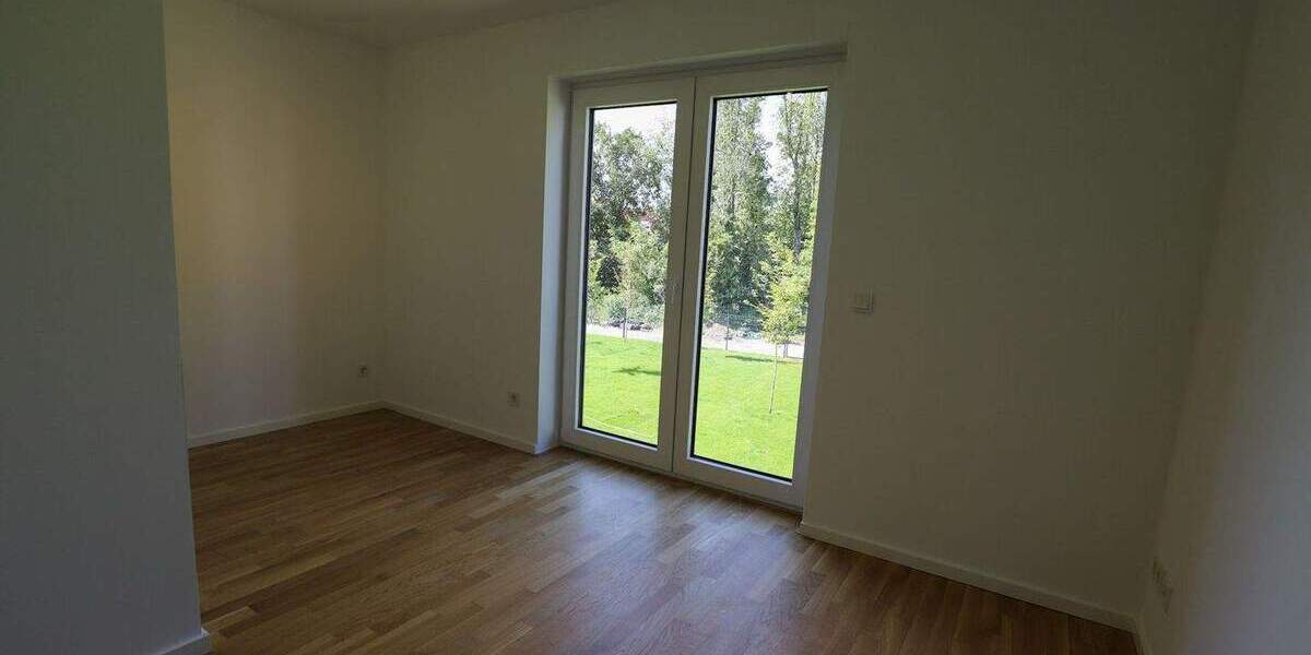 Zimmer Darmstadt / Arheilgen Arheilgen - 4 Zimmer, 80 m&sup2;, 1.890&euro; | Angebot:25801188