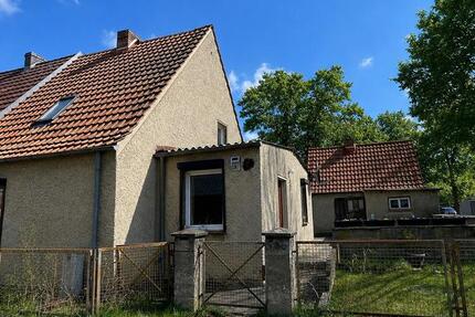 Haus Leegebruch - 3 Zimmer, 72 m&sup2;, 219.000&euro; | Angebot:27267823