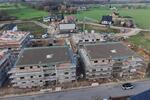 Etagenwohnung Kalkar - 3 Zimmer, 85 m&sup2;, 569&euro; | Angebot:26261729