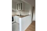 Reihenhaus Emden - 4 Zimmer, 125 m&sup2;, 1.100&euro; | Angebot:26255440