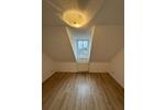 Dachgeschoßwohnung Blieskastel - 2 Zimmer, 45 m&sup2;, 67.900&euro; | Angebot:27030051