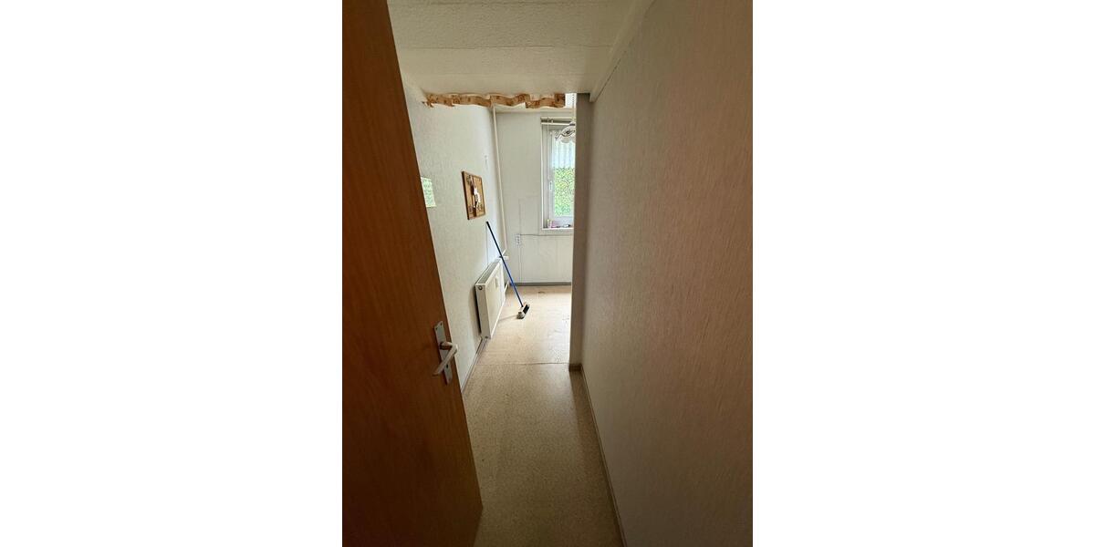 Etagenwohnung Potsdam Industriegelände - 3 Zimmer, 61 m&sup2;, 521&euro; | Angebot:26675151