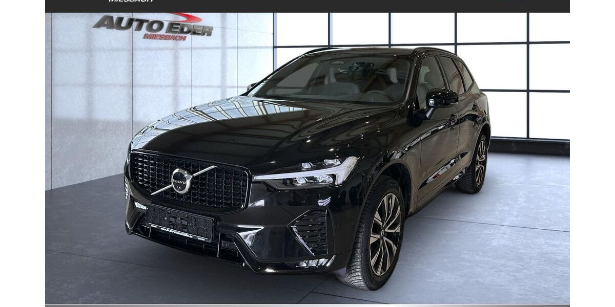 Volvo XC60 48.870 km 40.390 &euro; Miesbach 83714