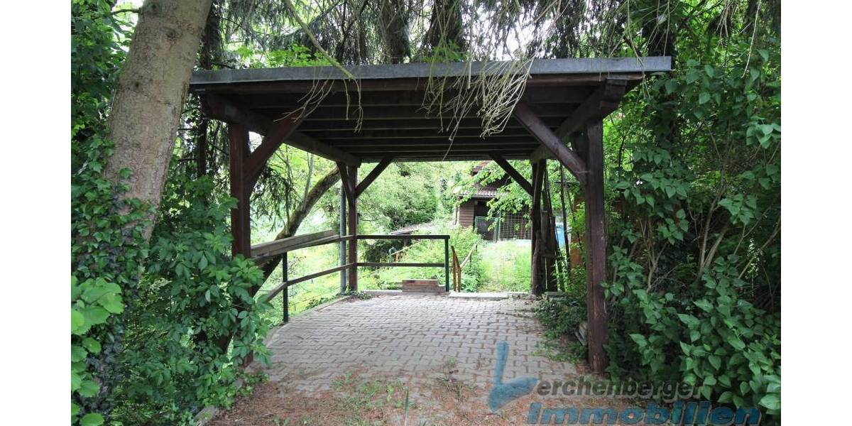 Einfamilienhaus Landau an der Isar Landau - 1 Zimmer, 240 m&sup2;, 429.000&euro; | Angebot:26657485