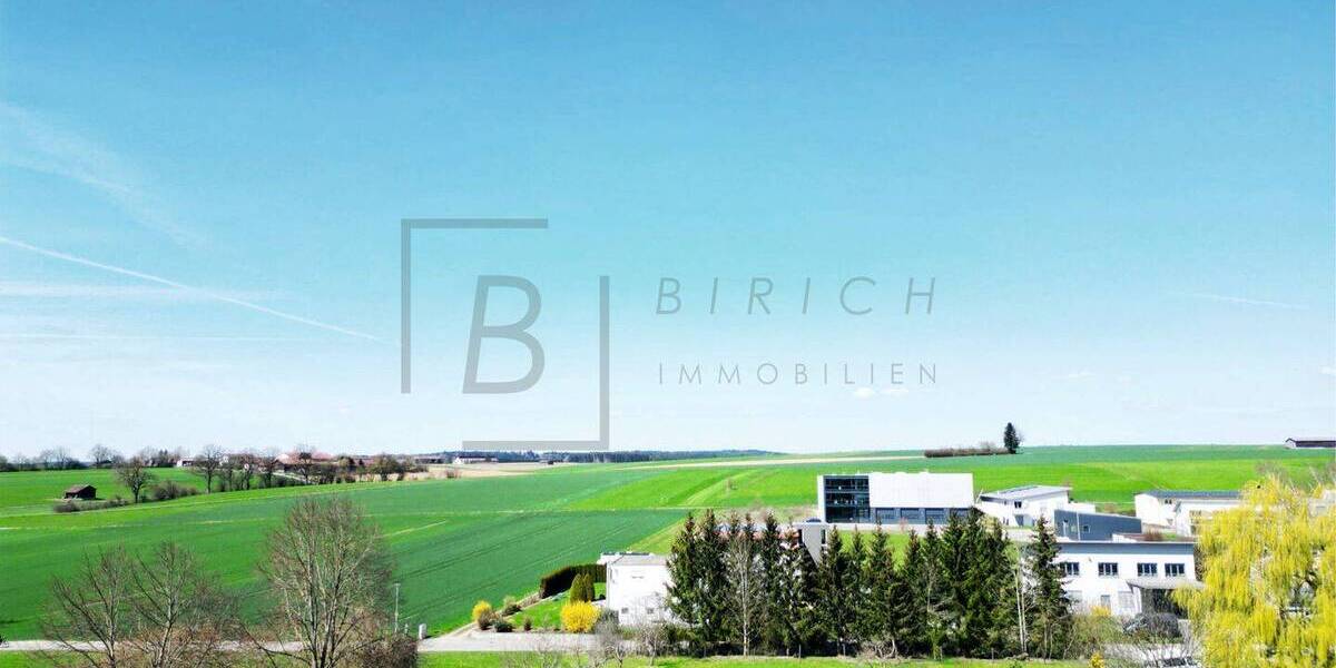 Gewerbeobjekt Mittelbiberach - 3 Zimmer, 148 m&sup2;, 1.480&euro; | Angebot:25776094