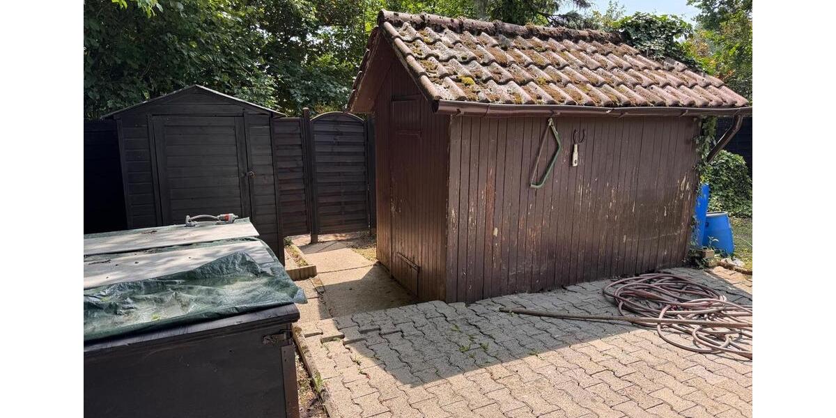 Grundstück Remseck am Neckar - 199&euro; | Angebot:26536036