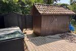 Grundstück Remseck am Neckar - 199&euro; | Angebot:26536036