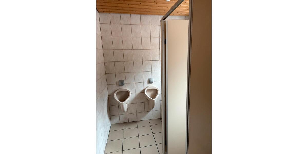 Mehrfamilienhaus, Wohnhaus Freihung - 12 Zimmer, 390 m&sup2;, 252.000&euro; | Angebot:26407410