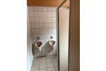 Mehrfamilienhaus, Wohnhaus Freihung - 12 Zimmer, 390 m&sup2;, 252.000&euro; | Angebot:26407410