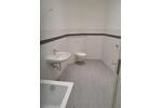 Etagenwohnung Calbe (Saale) - 4 Zimmer, 115 m&sup2;, 600&euro; | Angebot:27641832