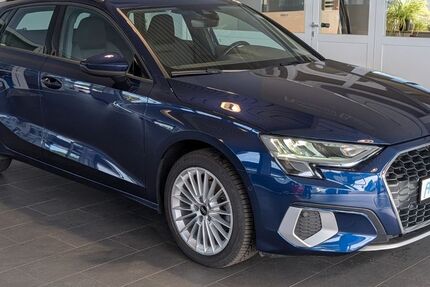 Audi A3 95.681 km 18.950 &euro; Achim Bierden 28832