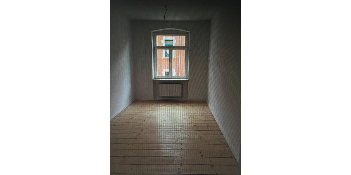 Etagenwohnung Radeberg - 3 Zimmer, 65 m&sup2;, 550&euro; | Angebot:25957273