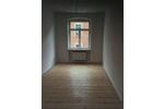 Etagenwohnung Radeberg - 3 Zimmer, 65 m&sup2;, 550&euro; | Angebot:25957273
