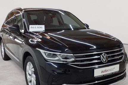 VW Tiguan 102.515 km 25.390 € Fernwald-Steinbach 35463