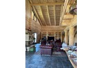 Neuer Preis! Chalet für Naturliebhaber mit großem Grundstück! Leben wie im Ski-Urlaub! - Chalet Gollenberg | Angebot:27208597